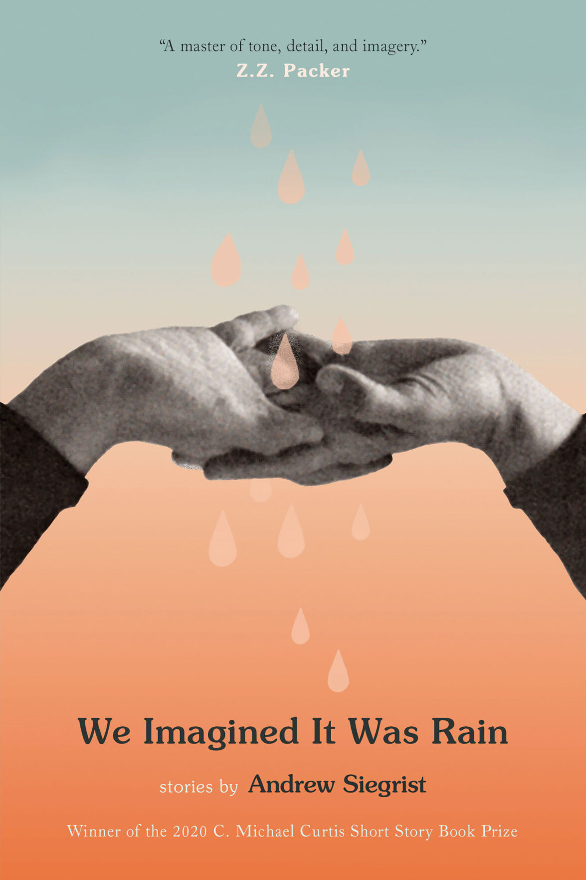 _We-Imagined-It-Was-Rain.jpg